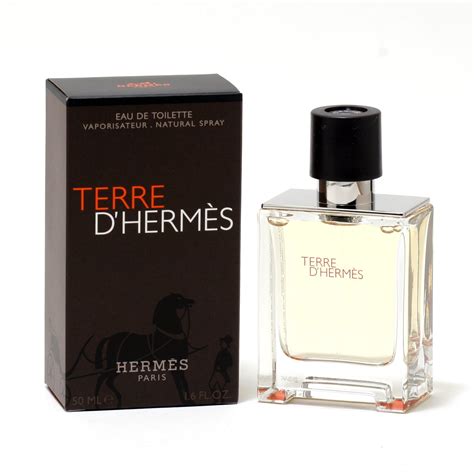 where to buy Hermes perfume